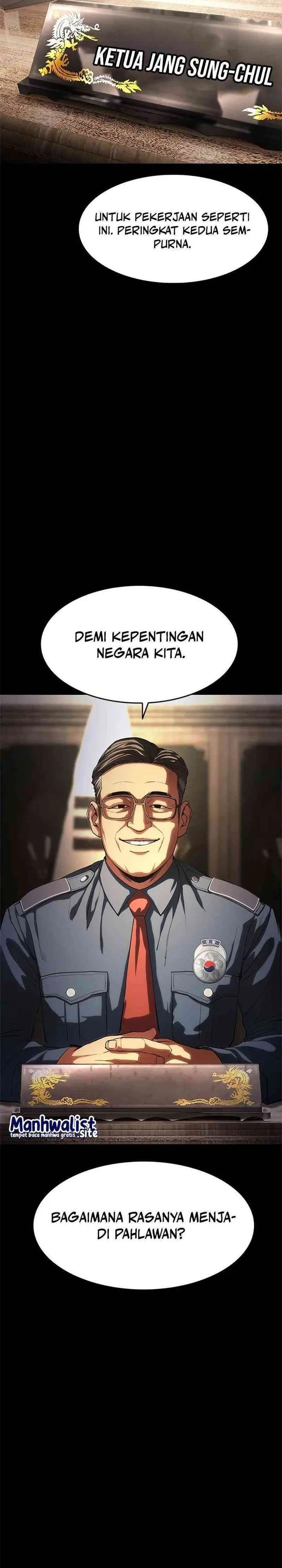 image-komik-the-demon-in-human-form-chapter-5-41/68