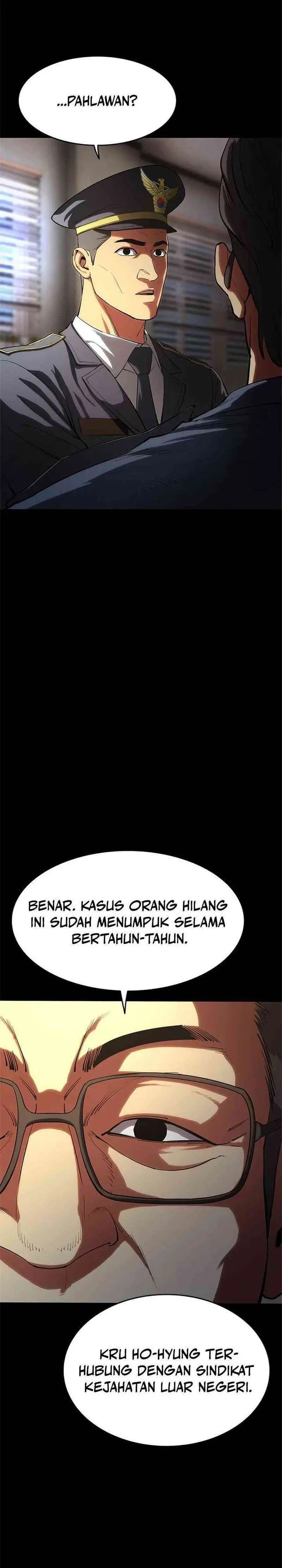 image-komik-the-demon-in-human-form-chapter-5-42/68