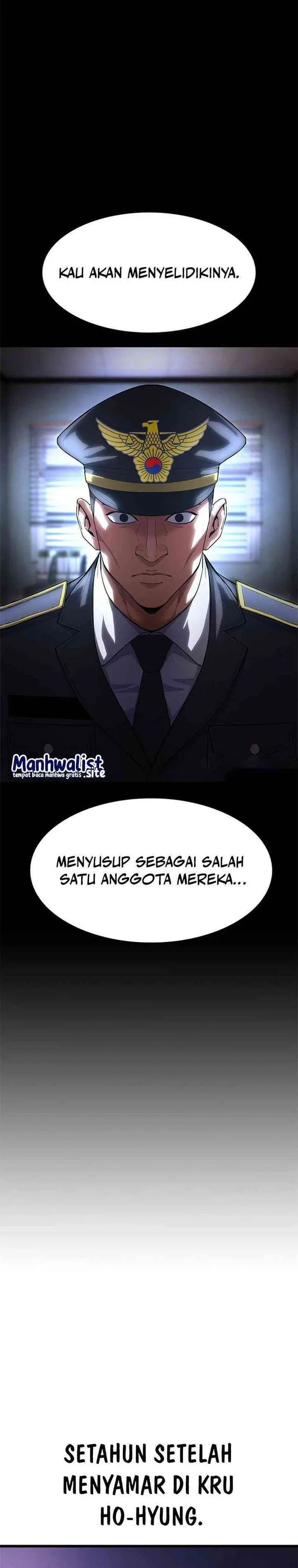 image-komik-the-demon-in-human-form-chapter-5-43/68