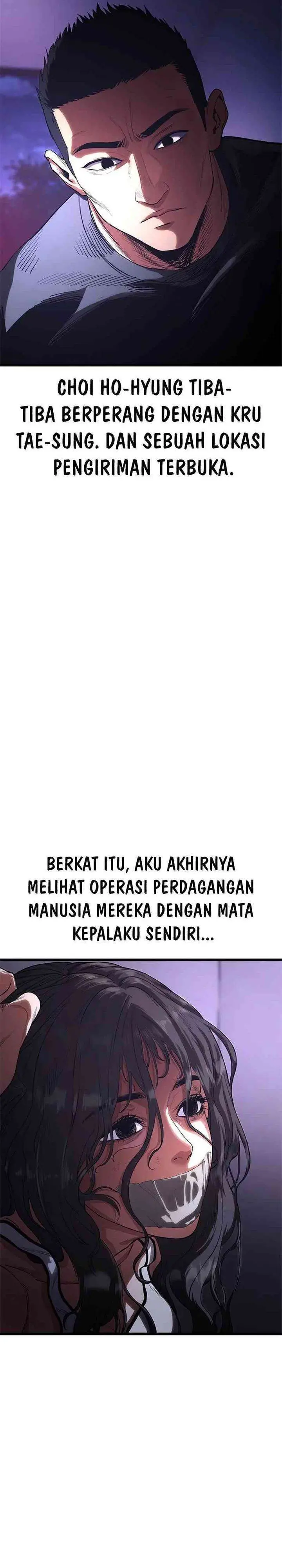 image-komik-the-demon-in-human-form-chapter-5-44/68