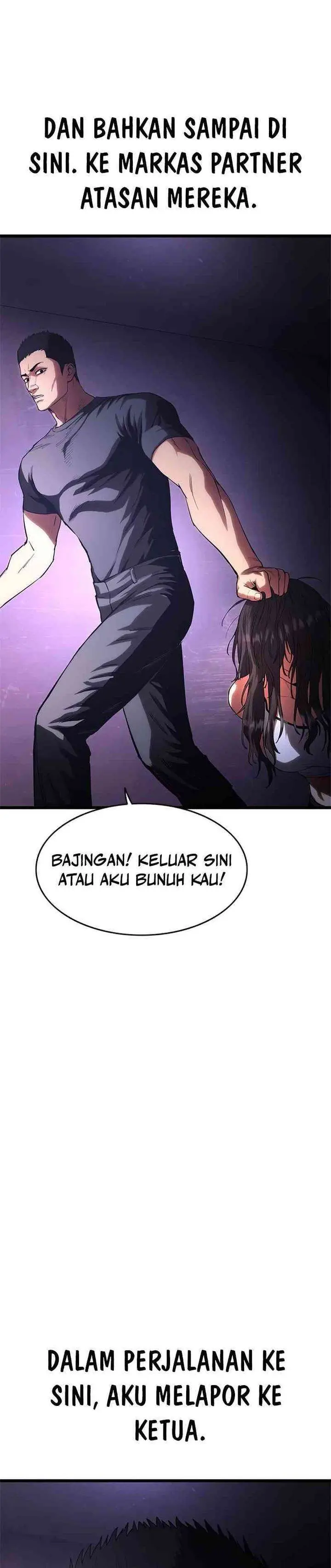 image-komik-the-demon-in-human-form-chapter-5-45/68