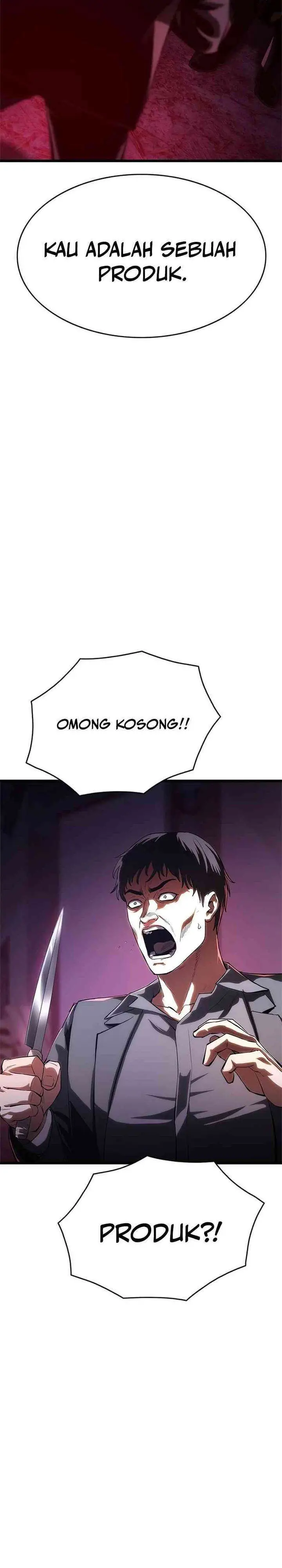 image-komik-the-demon-in-human-form-chapter-5-50/68