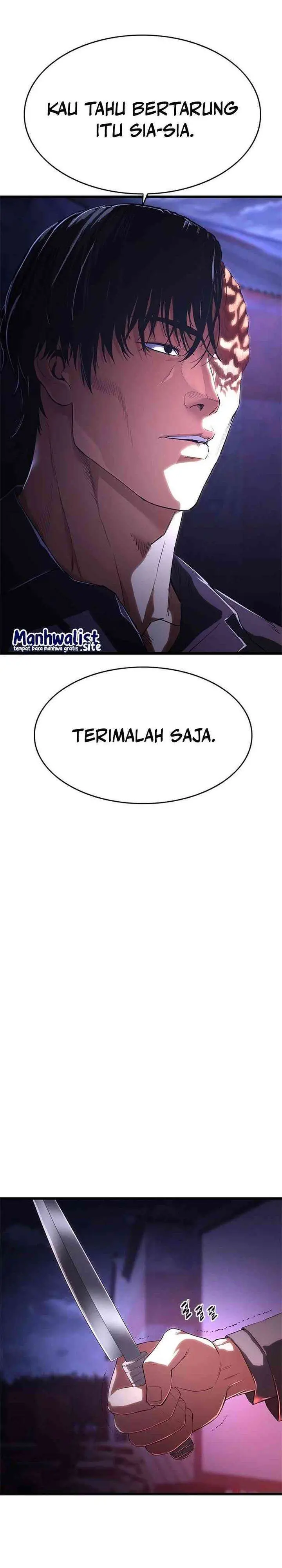 image-komik-the-demon-in-human-form-chapter-5-51/68
