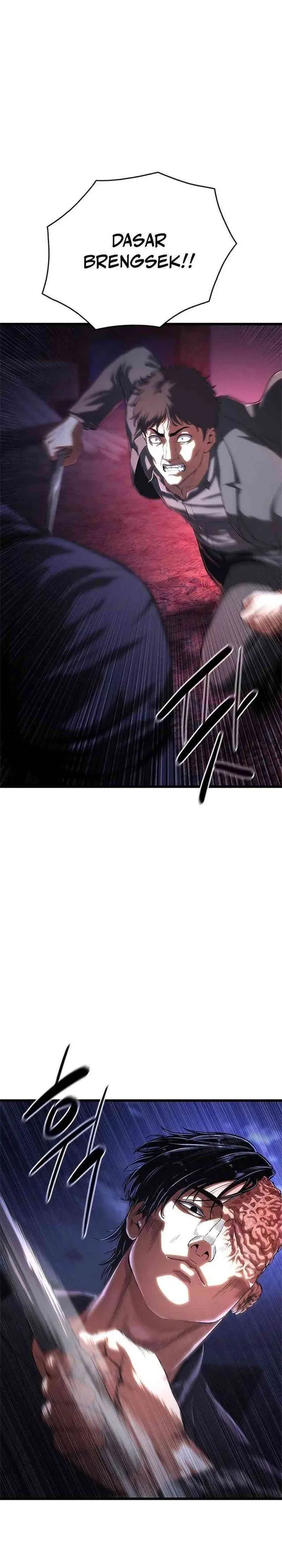 image-komik-the-demon-in-human-form-chapter-5-52/68
