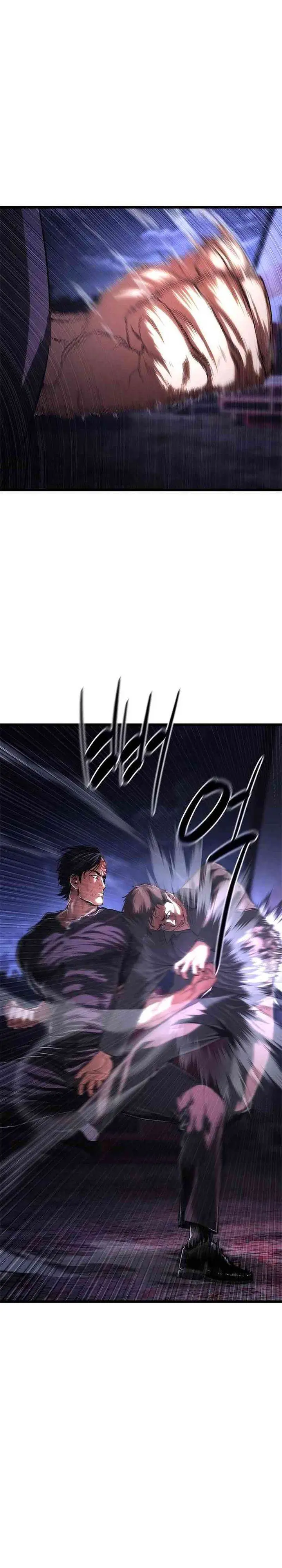 image-komik-the-demon-in-human-form-chapter-5-53/68