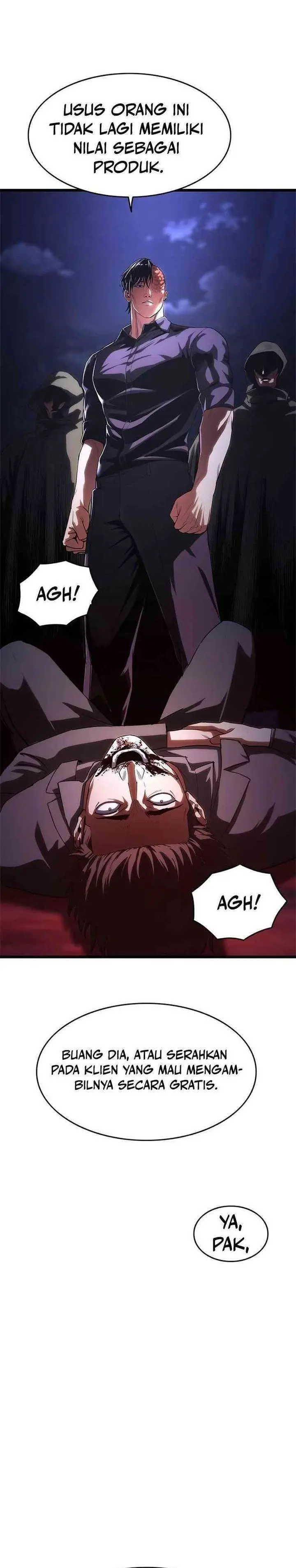 image-komik-the-demon-in-human-form-chapter-5-54/68