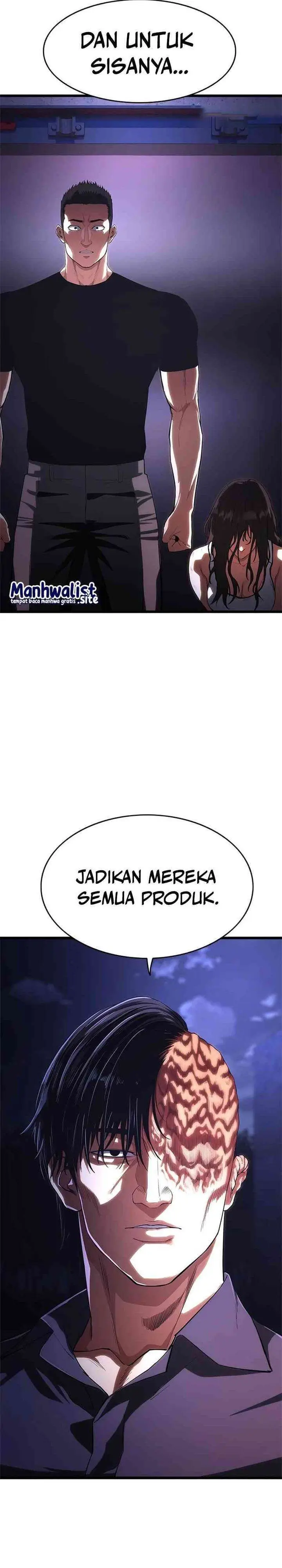 image-komik-the-demon-in-human-form-chapter-5-55/68