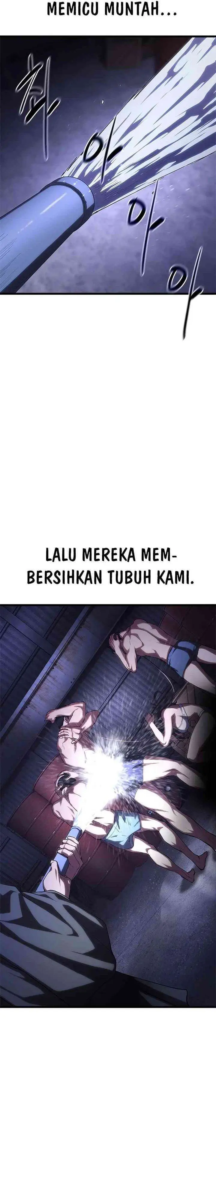 image-komik-the-demon-in-human-form-chapter-5-58/68