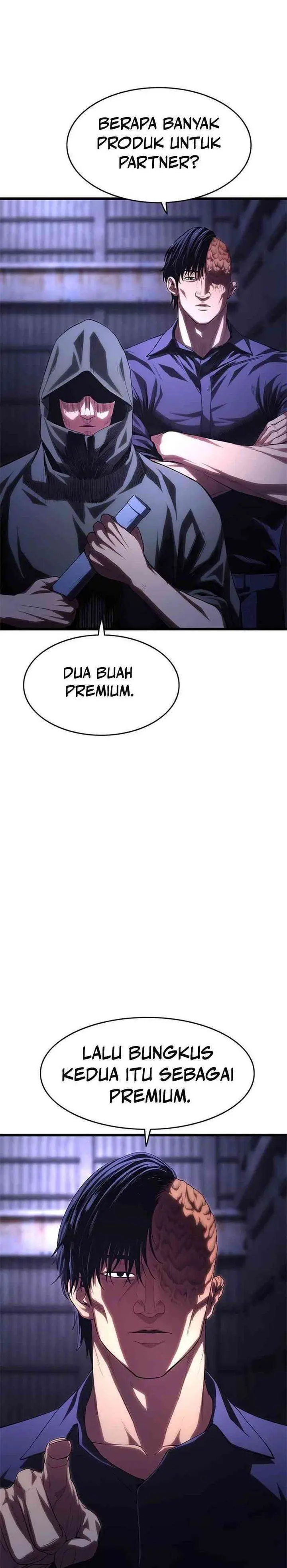 image-komik-the-demon-in-human-form-chapter-5-59/68