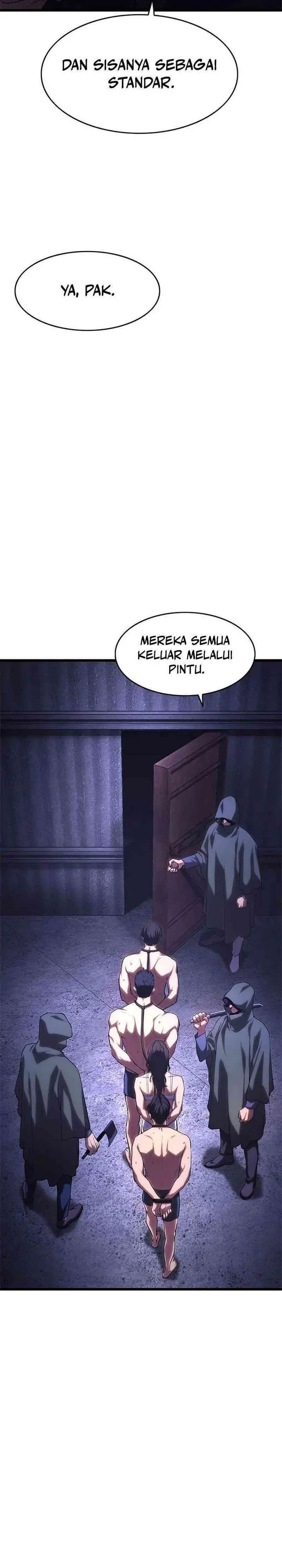 image-komik-the-demon-in-human-form-chapter-5-60/68