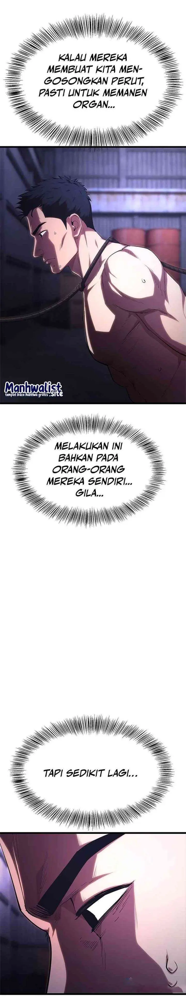 image-komik-the-demon-in-human-form-chapter-5-61/68