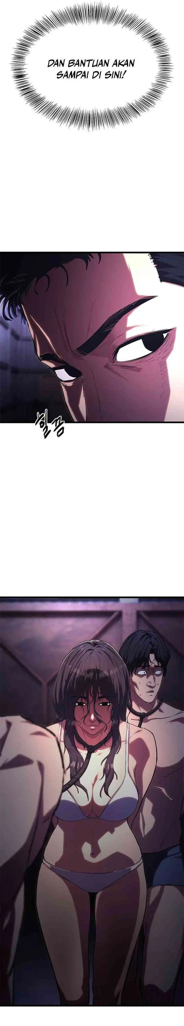 image-komik-the-demon-in-human-form-chapter-5-62/68
