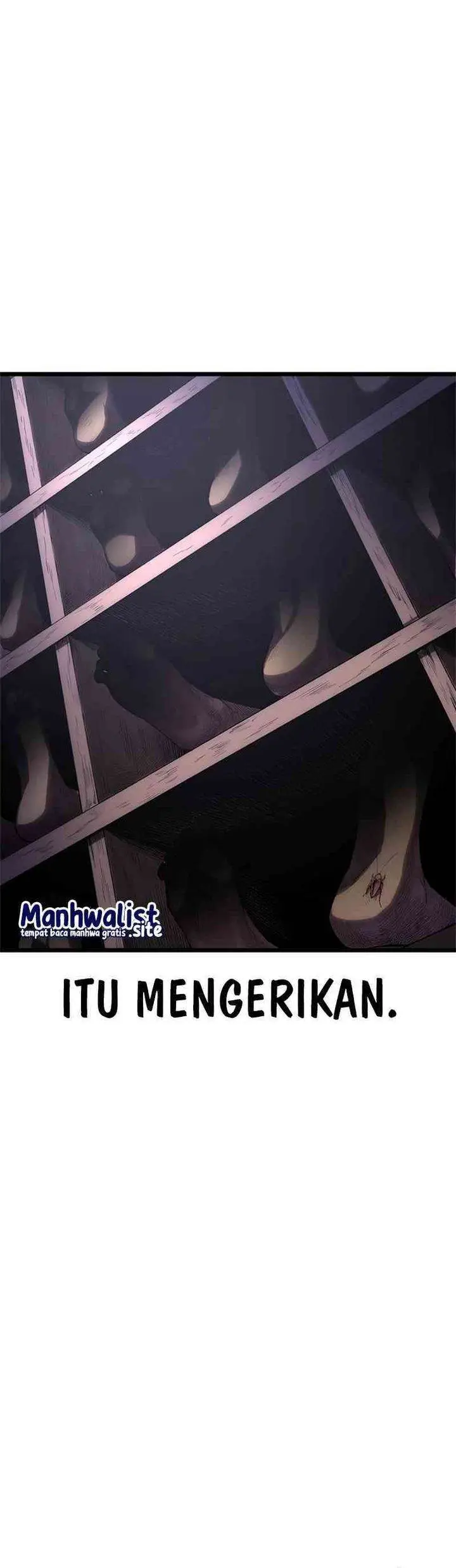 image-komik-the-demon-in-human-form-chapter-5-65/68