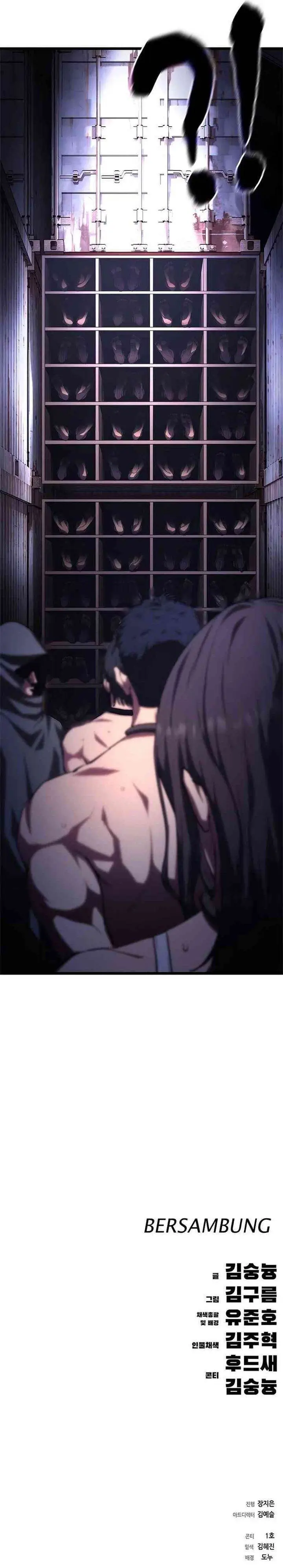 image-komik-the-demon-in-human-form-chapter-5-66/68