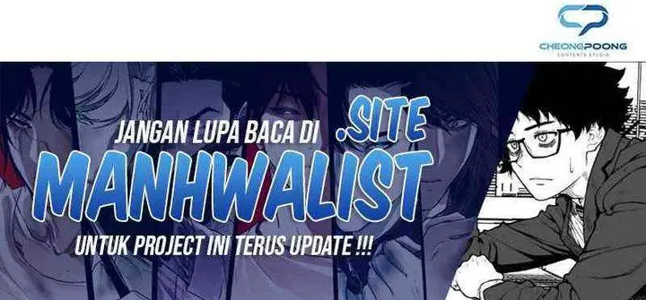 image-komik-the-demon-in-human-form-chapter-5-67/68