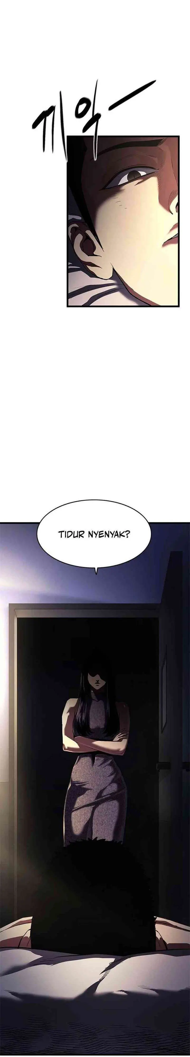 image-komik-the-demon-in-human-form-chapter-6-4/71