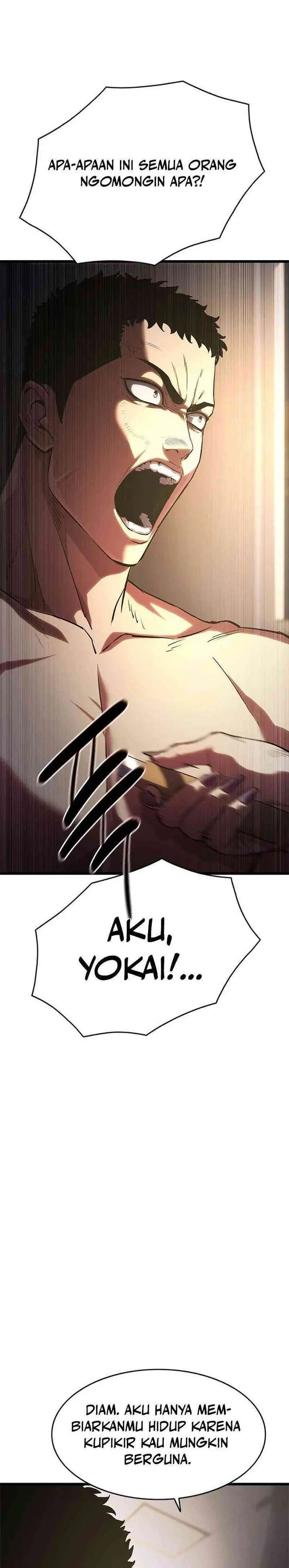 image-komik-the-demon-in-human-form-chapter-6-8/71