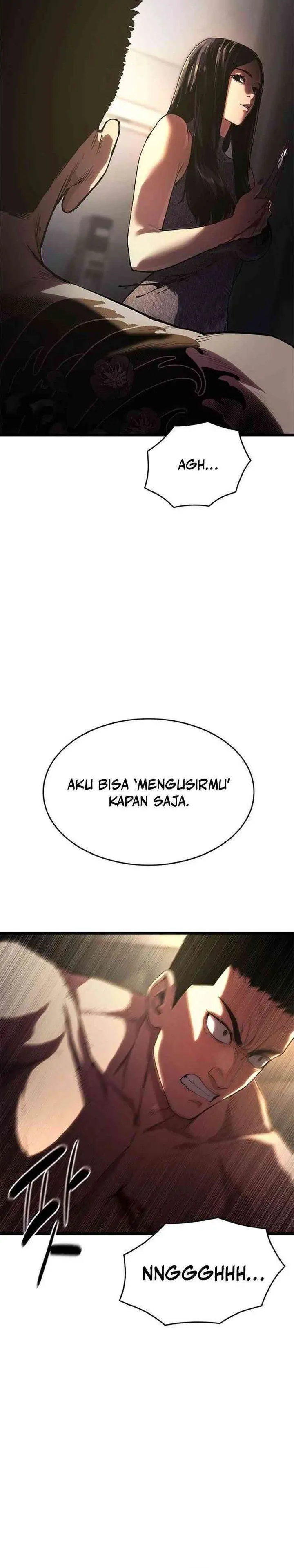 image-komik-the-demon-in-human-form-chapter-6-9/71