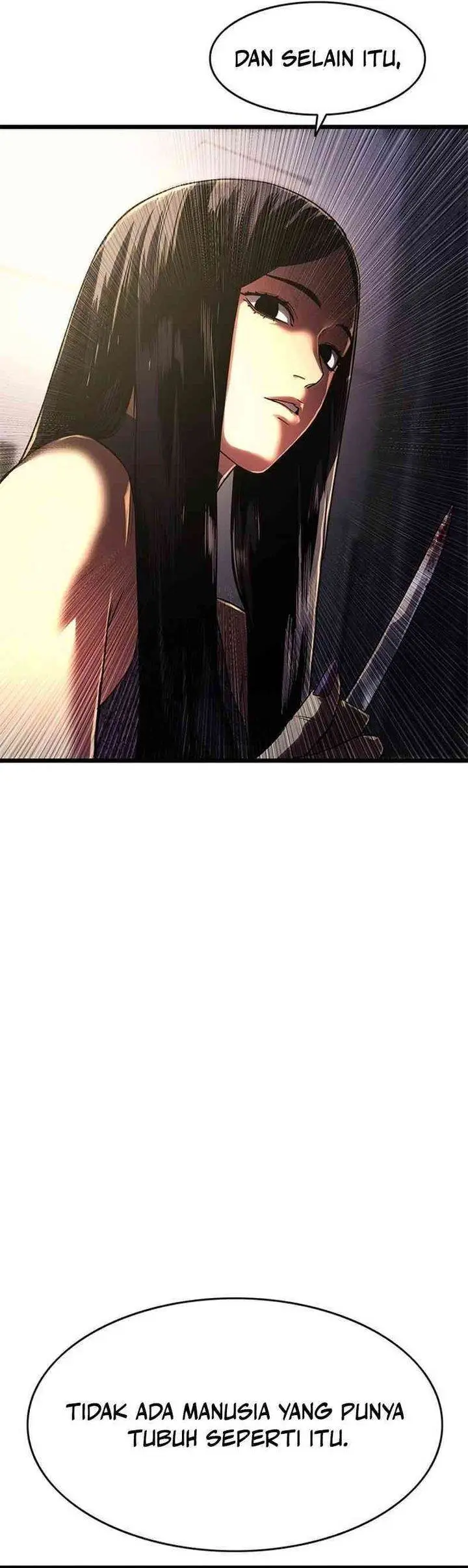 image-komik-the-demon-in-human-form-chapter-6-10/71