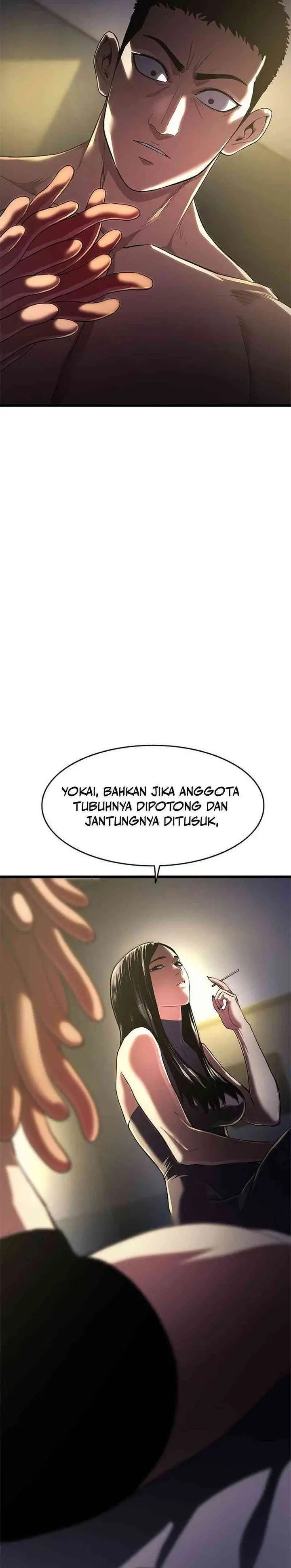 image-komik-the-demon-in-human-form-chapter-6-12/71