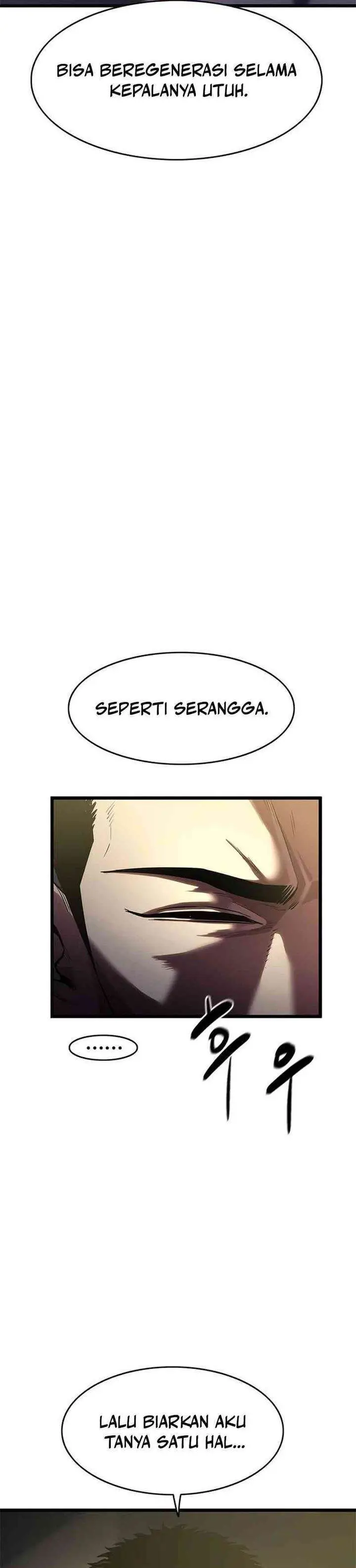image-komik-the-demon-in-human-form-chapter-6-13/71