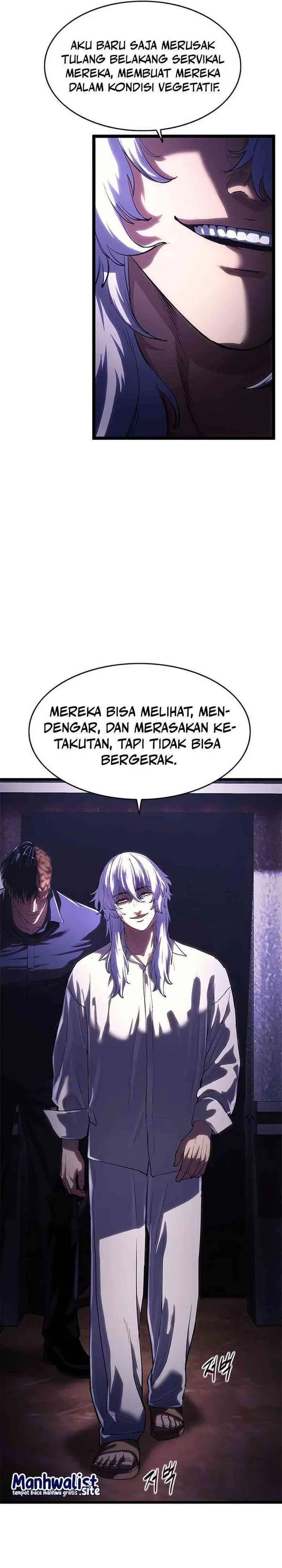 image-komik-the-demon-in-human-form-chapter-6-21/71