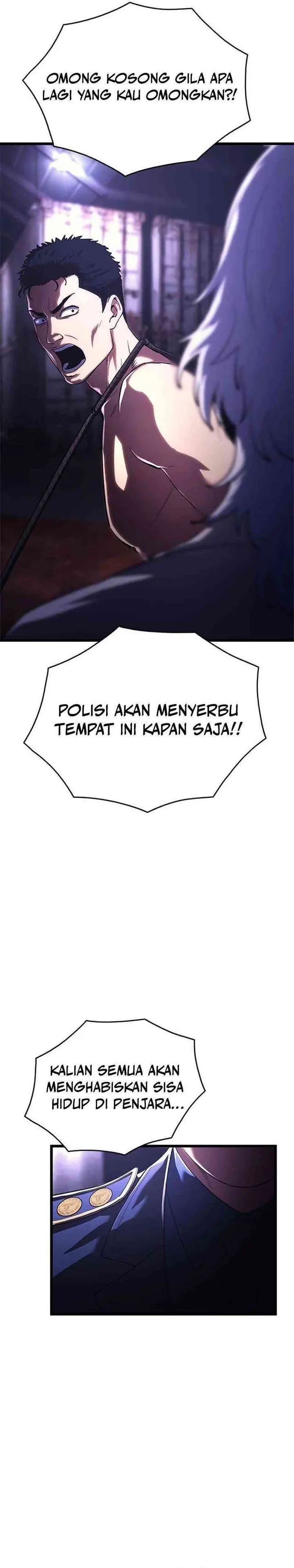 image-komik-the-demon-in-human-form-chapter-6-23/71