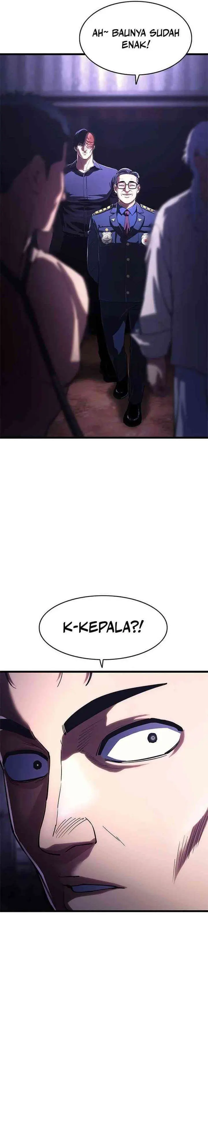 image-komik-the-demon-in-human-form-chapter-6-24/71