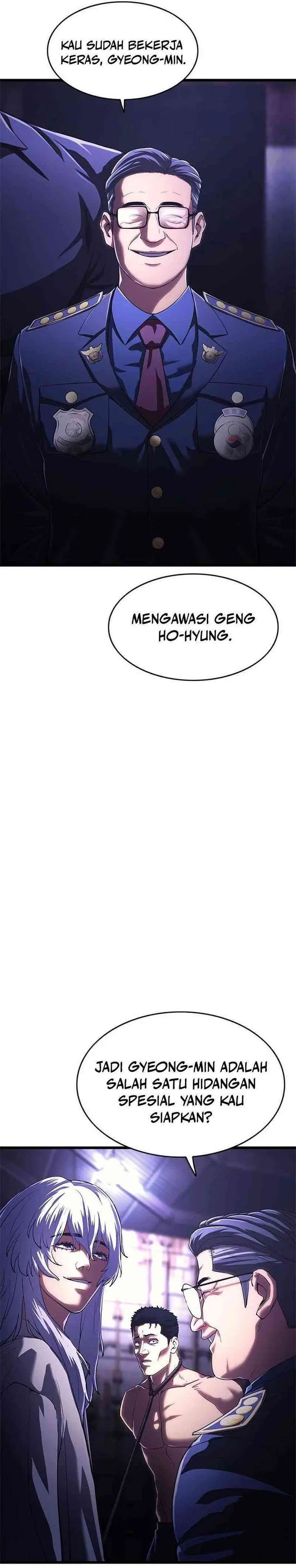 image-komik-the-demon-in-human-form-chapter-6-25/71