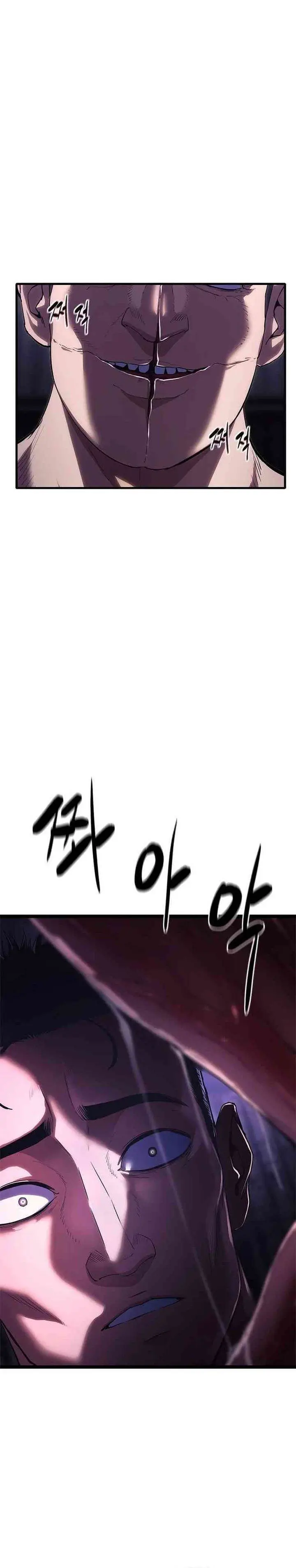 image-komik-the-demon-in-human-form-chapter-6-29/71