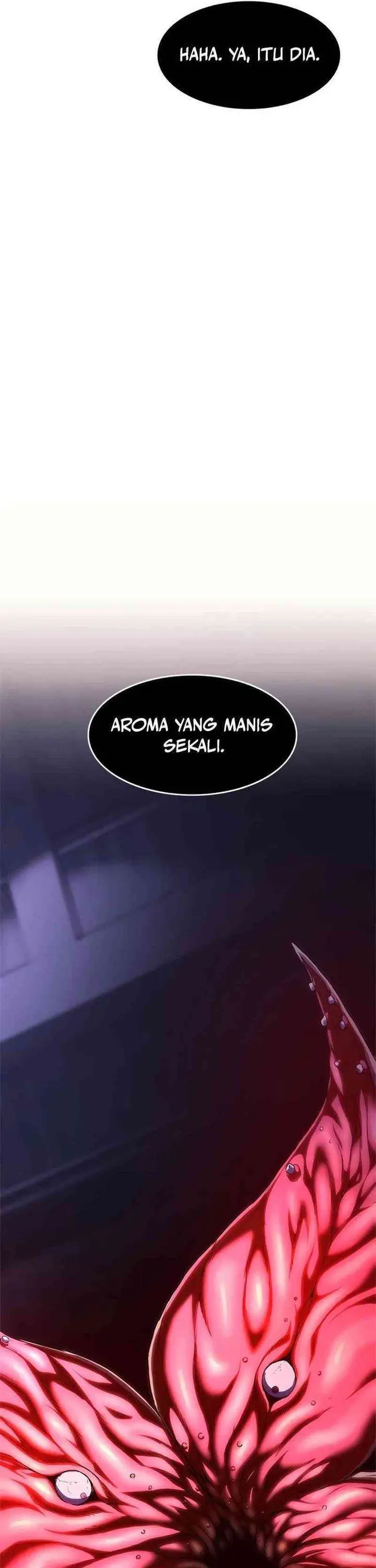 image-komik-the-demon-in-human-form-chapter-6-30/71