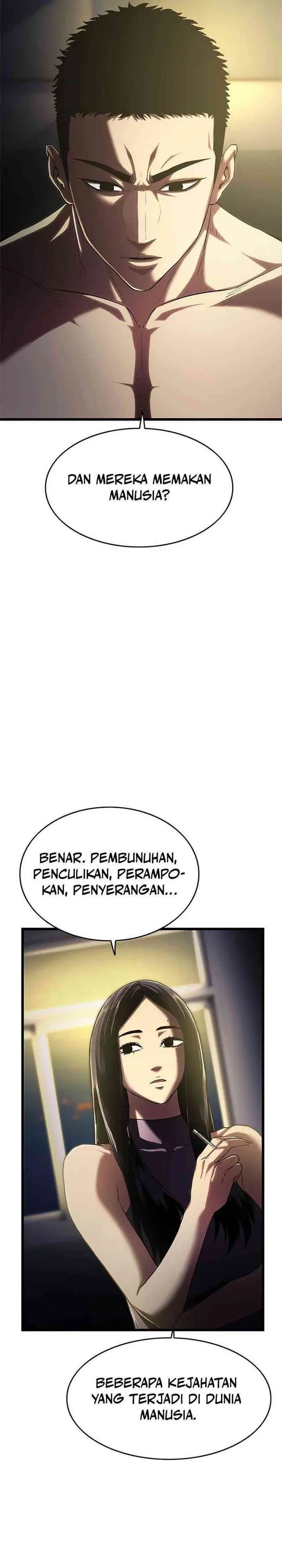 image-komik-the-demon-in-human-form-chapter-6-32/71