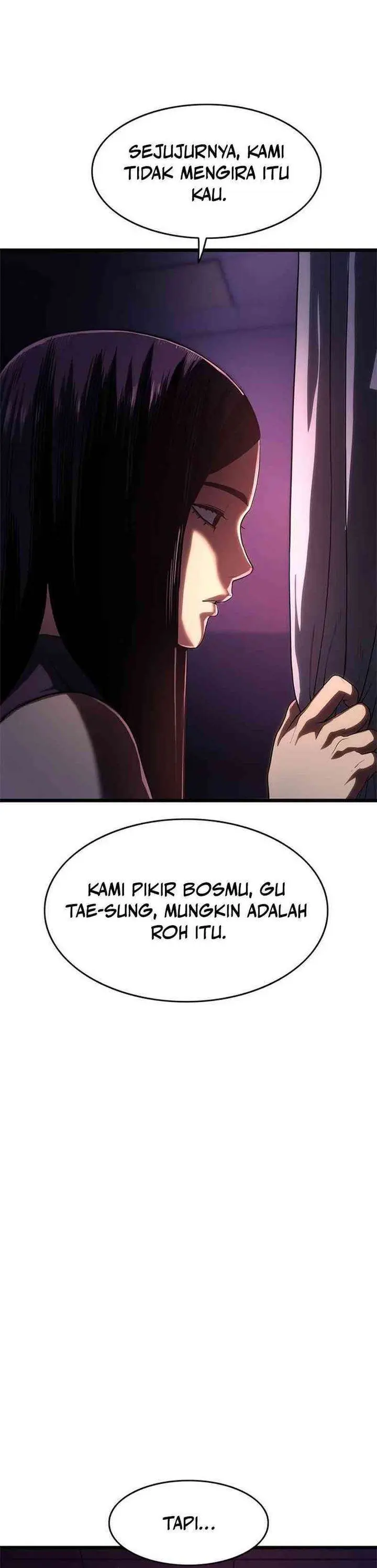 image-komik-the-demon-in-human-form-chapter-6-34/71