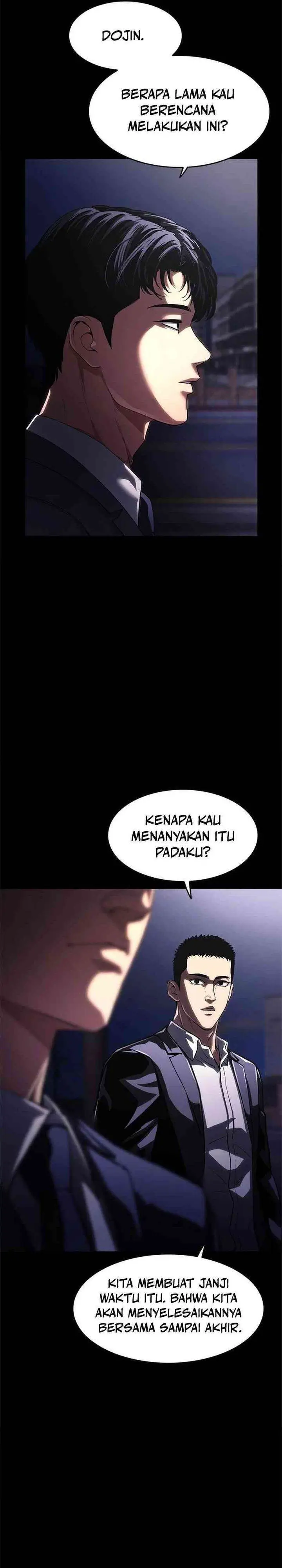 image-komik-the-demon-in-human-form-chapter-6-39/71