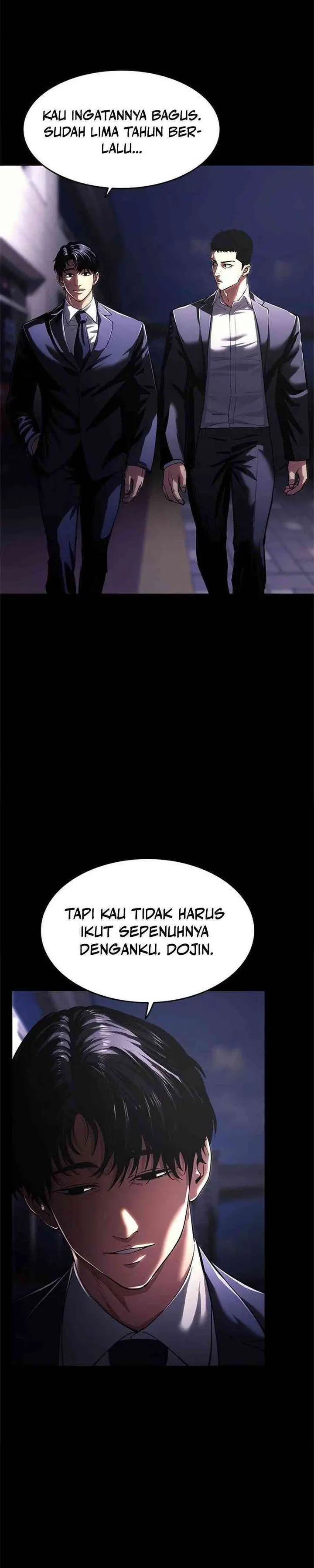 image-komik-the-demon-in-human-form-chapter-6-40/71