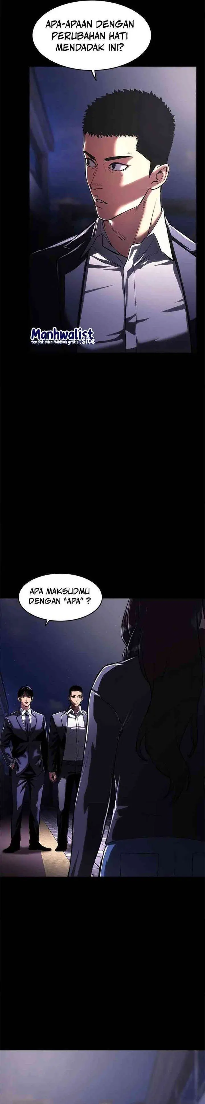 image-komik-the-demon-in-human-form-chapter-6-41/71