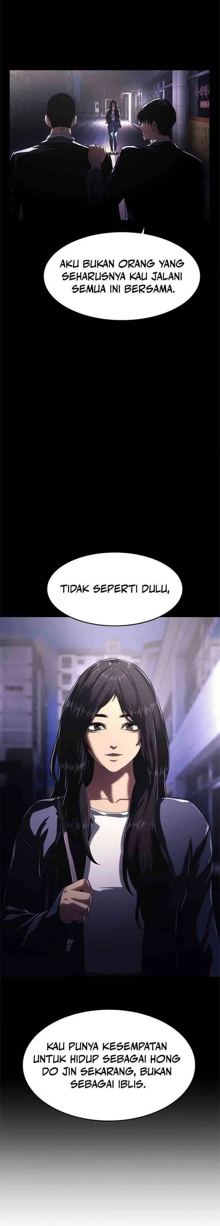 image-komik-the-demon-in-human-form-chapter-6-43/71