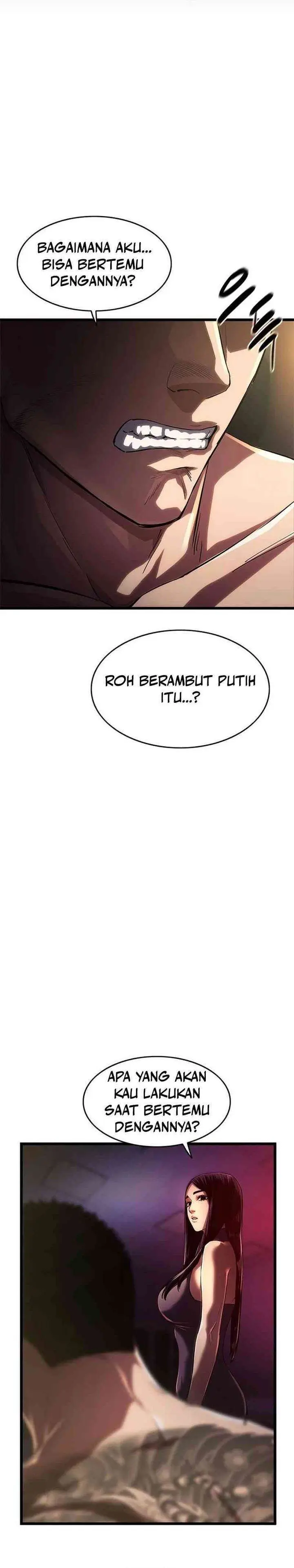 image-komik-the-demon-in-human-form-chapter-6-44/71