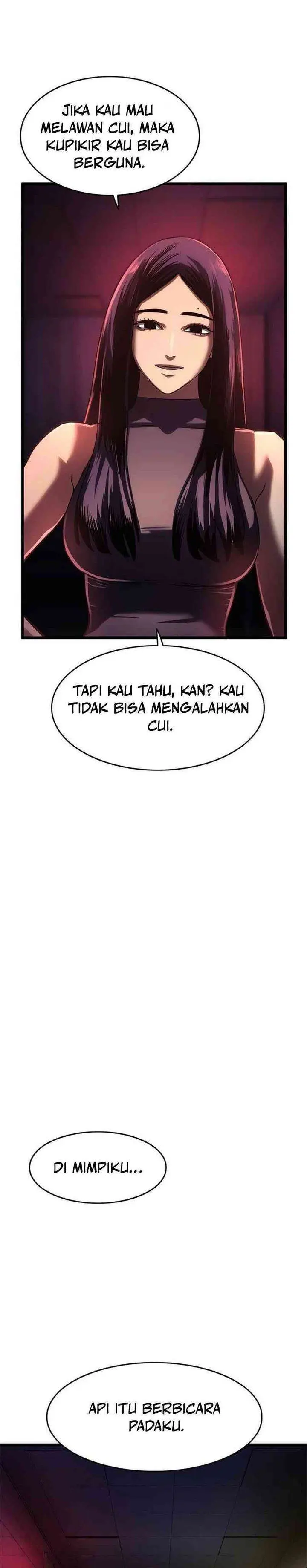 image-komik-the-demon-in-human-form-chapter-6-46/71