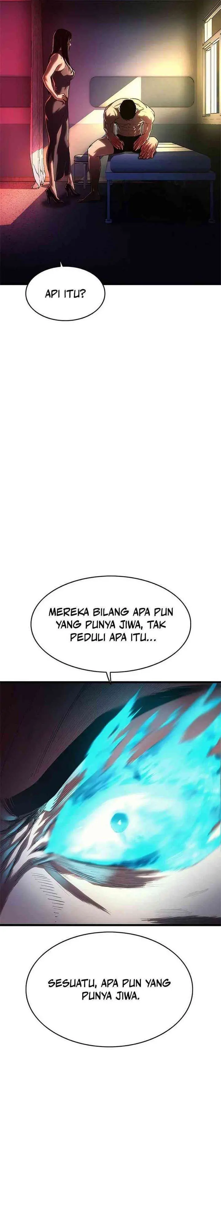image-komik-the-demon-in-human-form-chapter-6-47/71