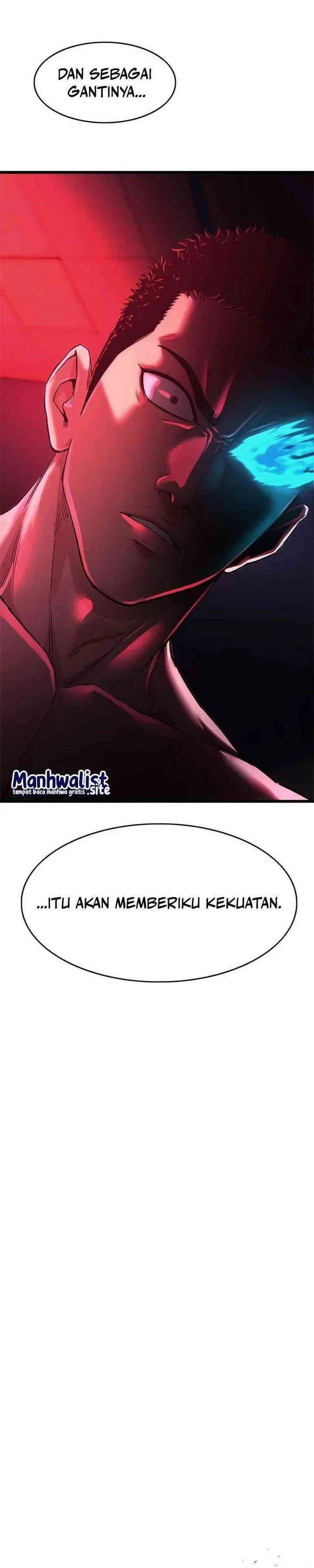 image-komik-the-demon-in-human-form-chapter-6-48/71