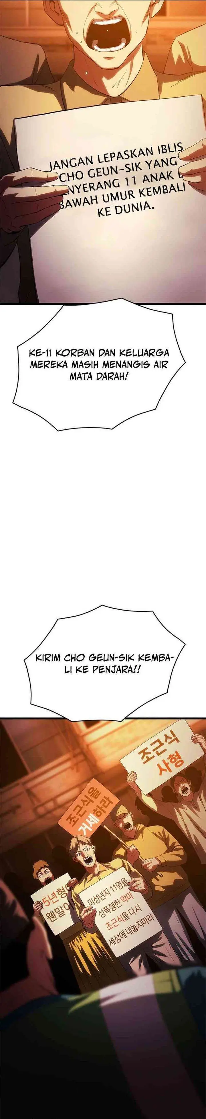 image-komik-the-demon-in-human-form-chapter-6-50/71