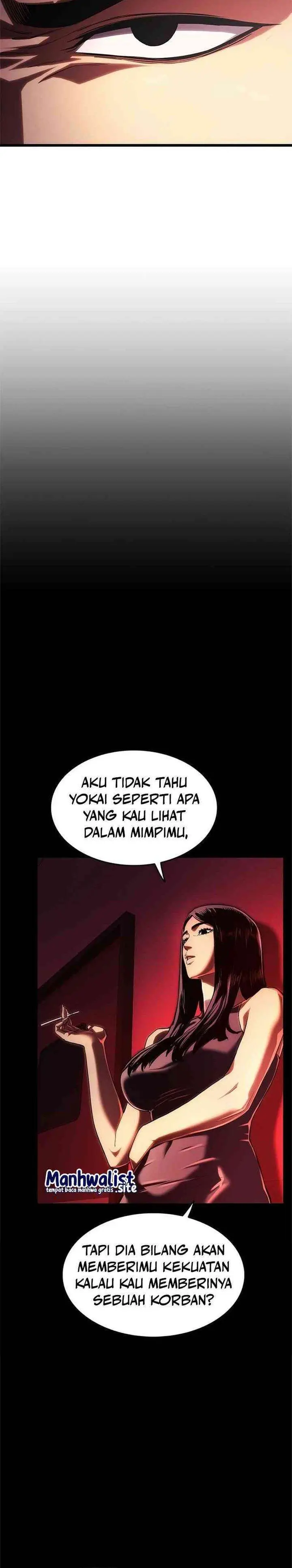 image-komik-the-demon-in-human-form-chapter-6-60/71