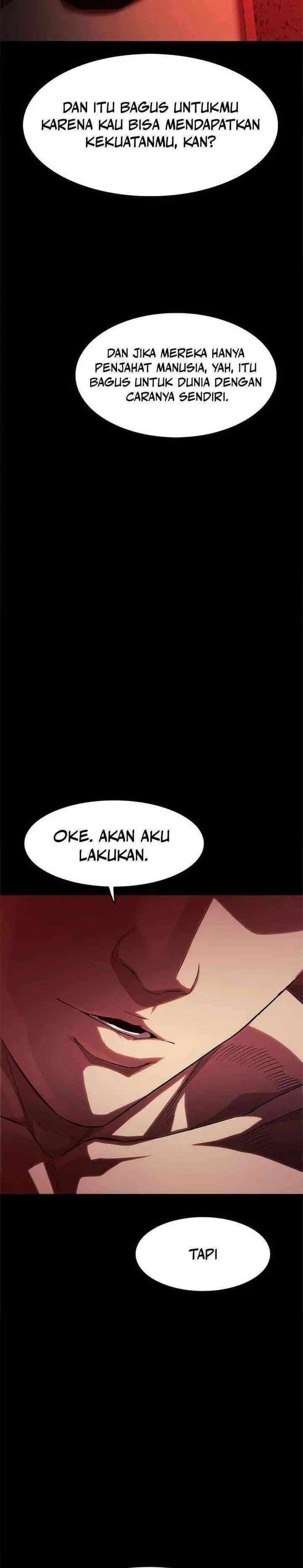 image-komik-the-demon-in-human-form-chapter-6-64/71