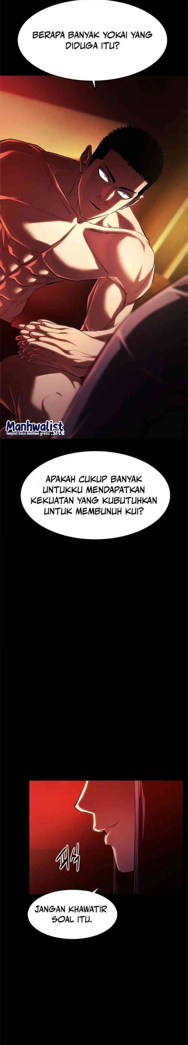 image-komik-the-demon-in-human-form-chapter-6-65/71