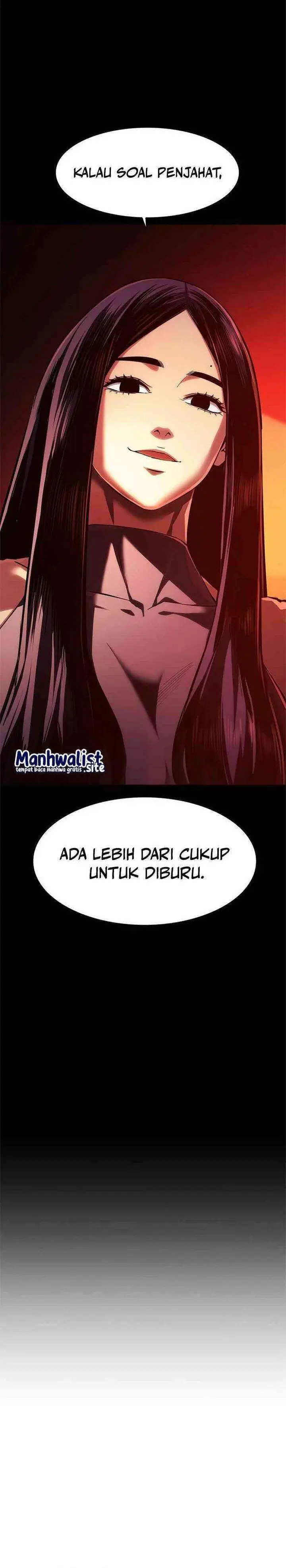 image-komik-the-demon-in-human-form-chapter-6-66/71