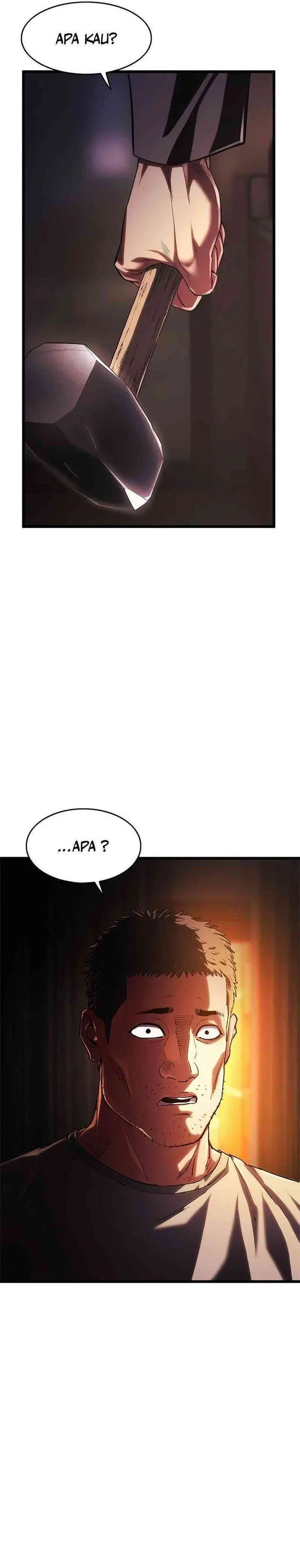 image-komik-the-demon-in-human-form-chapter-6-67/71