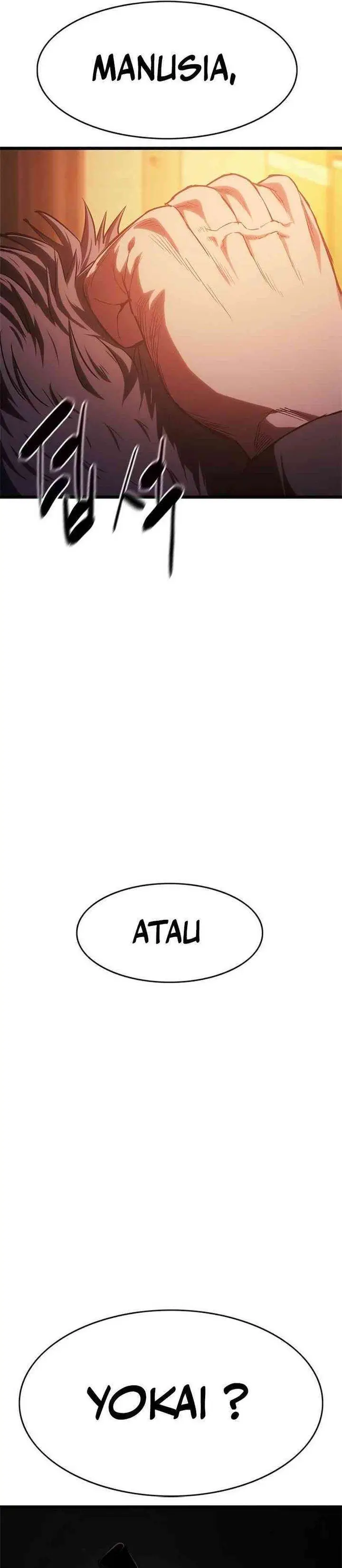 image-komik-the-demon-in-human-form-chapter-6-68/71