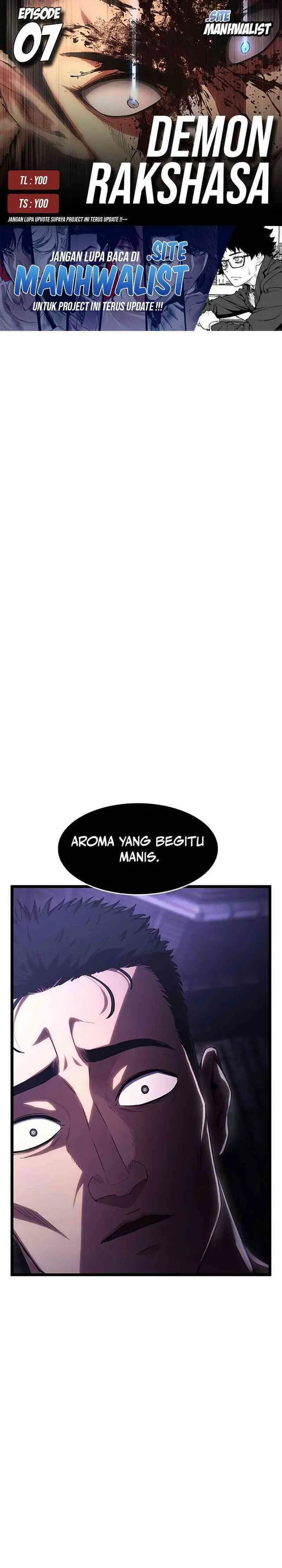 image-komik-the-demon-in-human-form-chapter-7-0/65