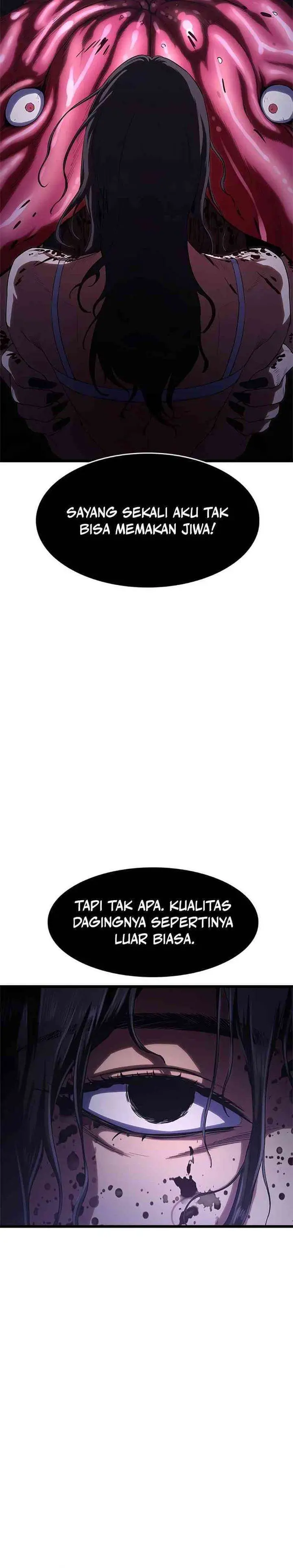 image-komik-the-demon-in-human-form-chapter-7-7/65